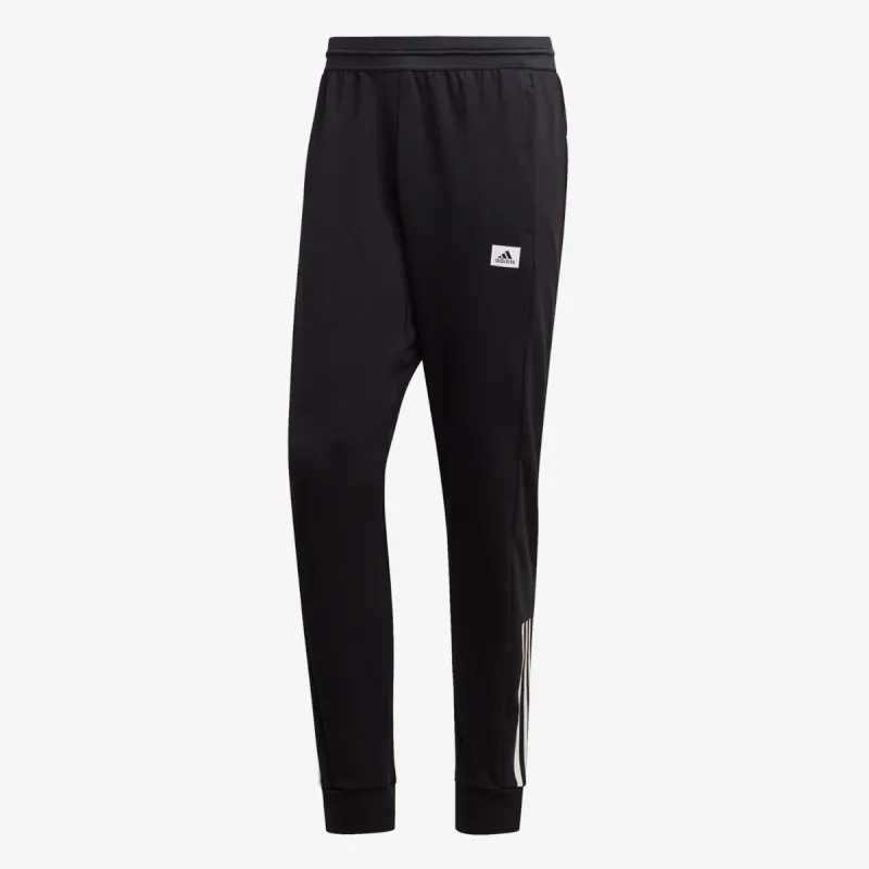 adidas M D2M MOTION PA 