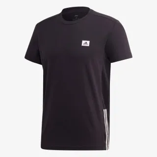 adidas M D2M MOTION TE 