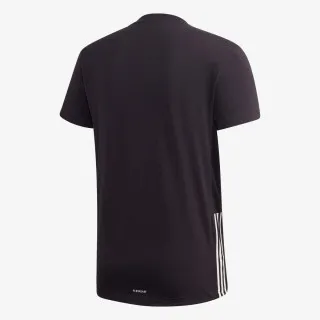 adidas M D2M MOTION TE 