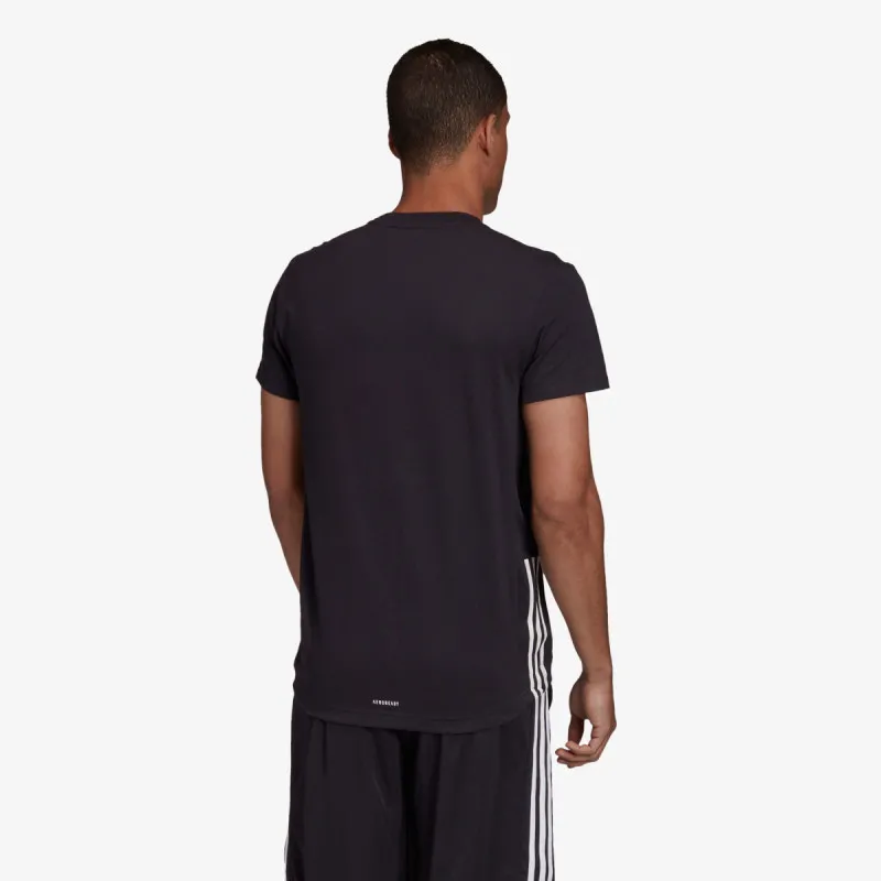 adidas M D2M MOTION TE 