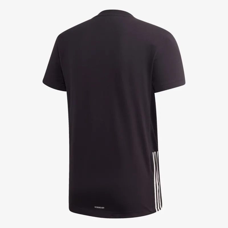 adidas M D2M MOTION TE 