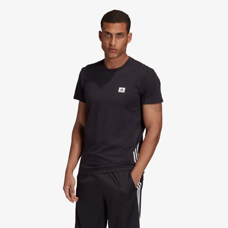 adidas M D2M MOTION TE 