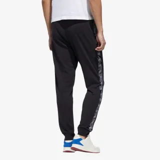 adidas M E TPE PT 