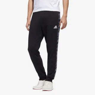 adidas M E TPE PT 