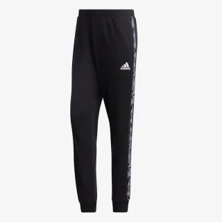 adidas M E TPE PT 