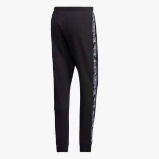 adidas M E TPE PT 
