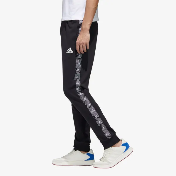 adidas M E TPE PT 