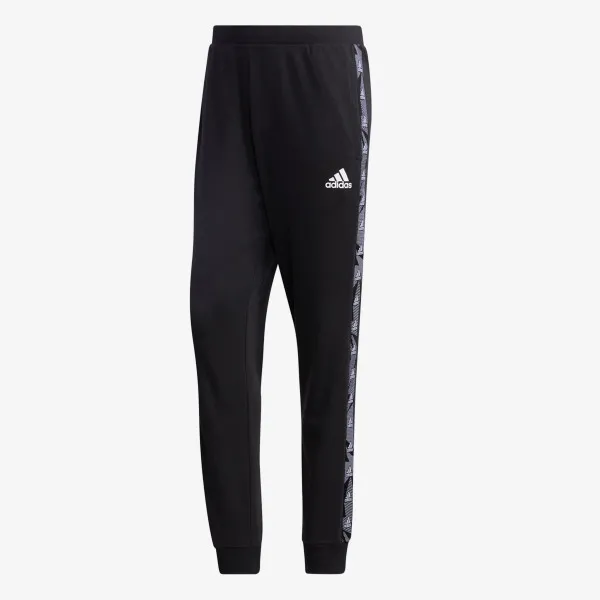 adidas M E TPE PT 