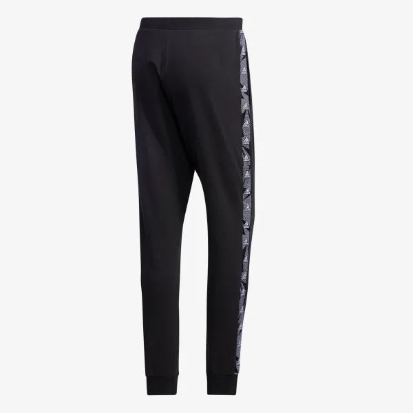 adidas M E TPE PT 