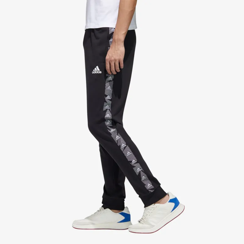 adidas M E TPE PT 