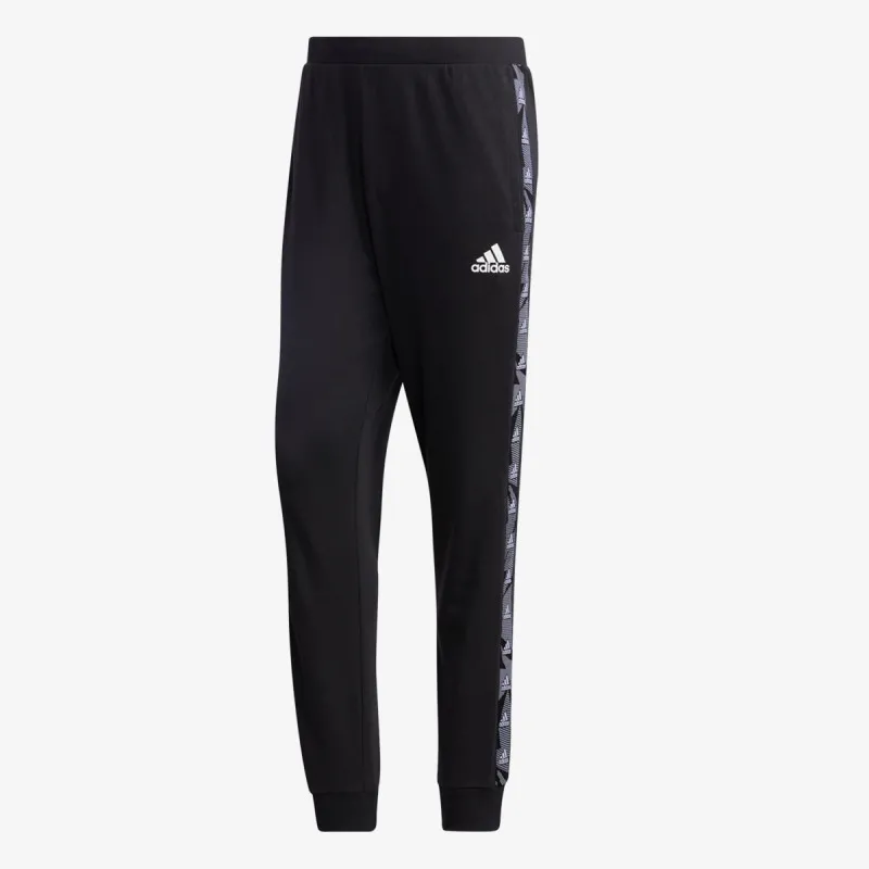 adidas M E TPE PT 