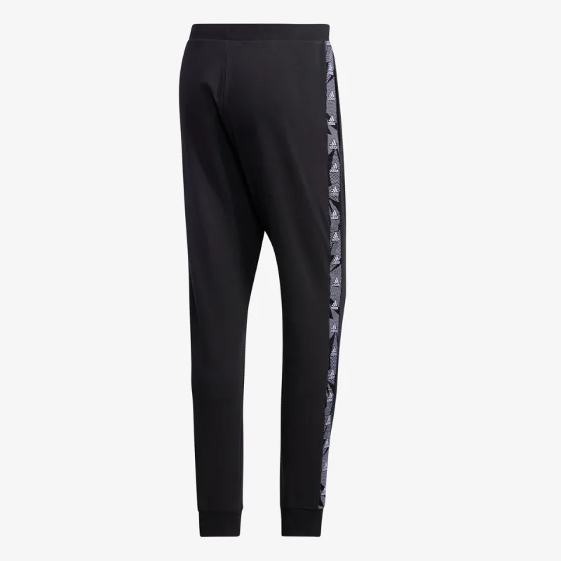 adidas M E TPE PT 