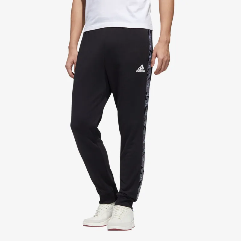 adidas M E TPE PT 