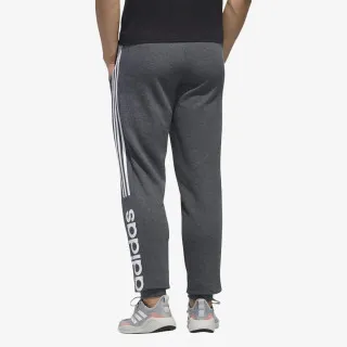 adidas M E CB PT 