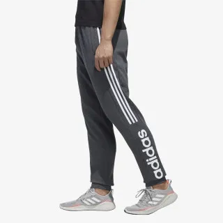 adidas M E CB PT 