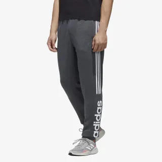 adidas M E CB PT 