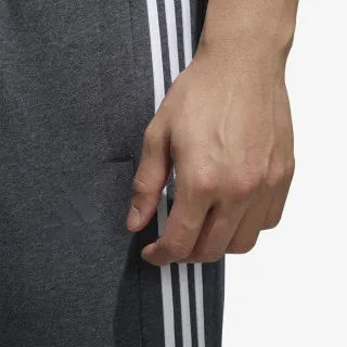 adidas M E CB PT 