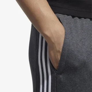 adidas M E CB PT 