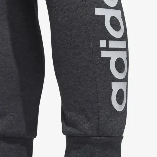 adidas M E CB PT 