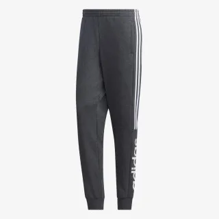 adidas M E CB PT 