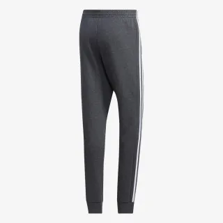 adidas M E CB PT 
