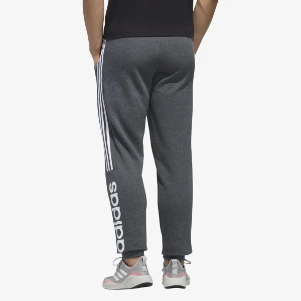 adidas M E CB PT 