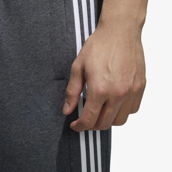 adidas M E CB PT 
