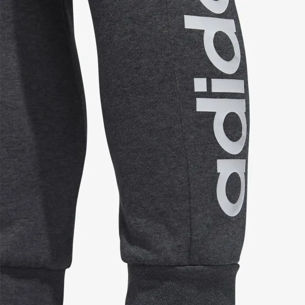 adidas M E CB PT 