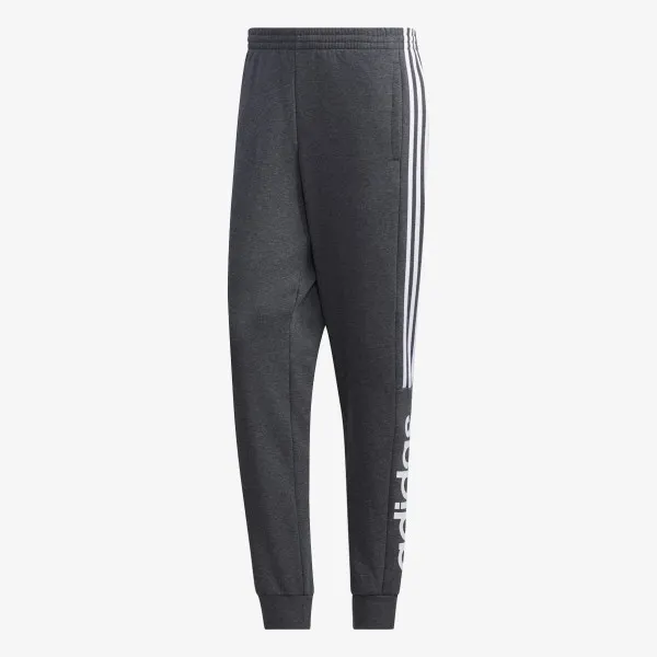 adidas M E CB PT 