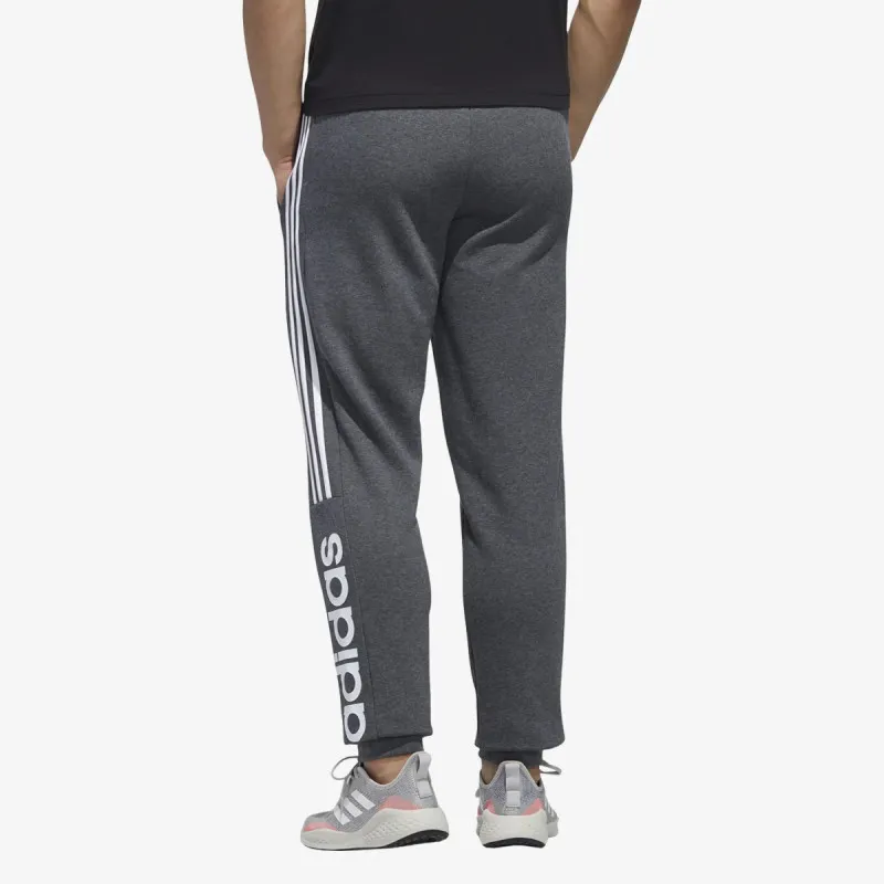 adidas M E CB PT 