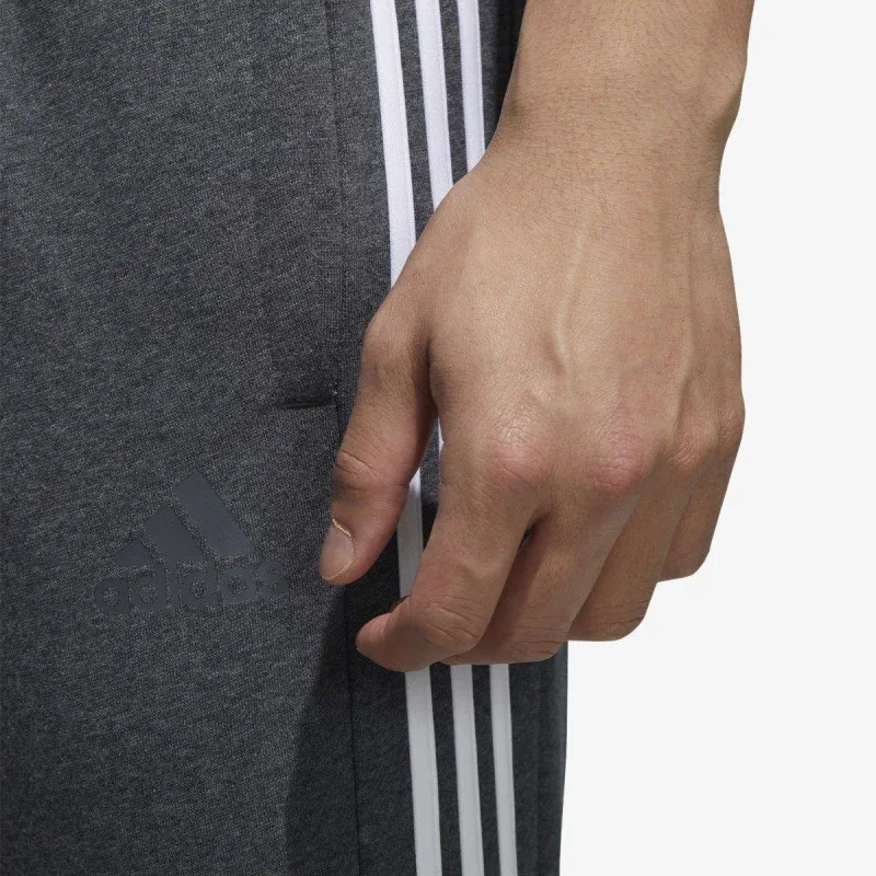 adidas M E CB PT 