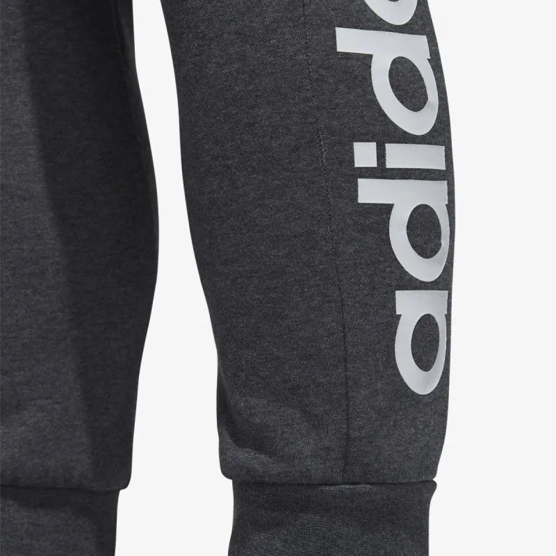 adidas M E CB PT 
