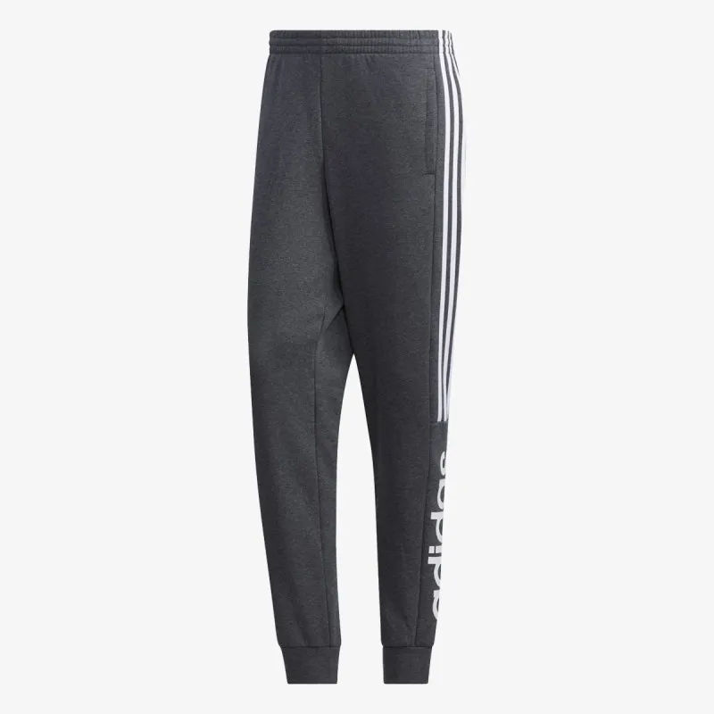adidas M E CB PT 