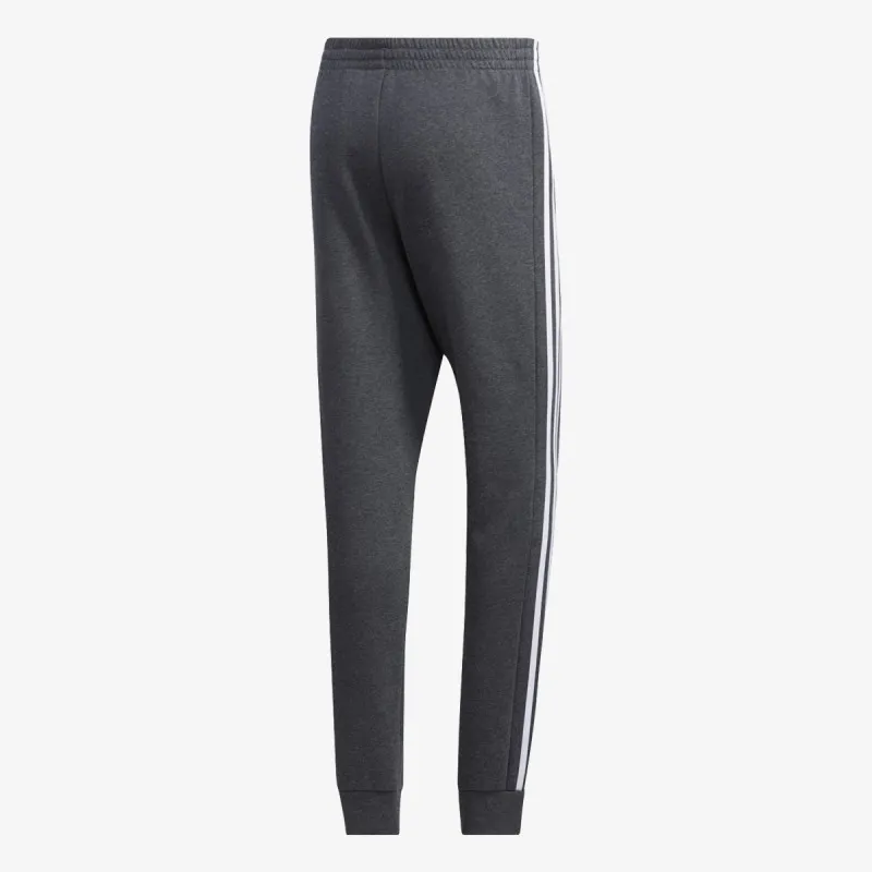 adidas M E CB PT 