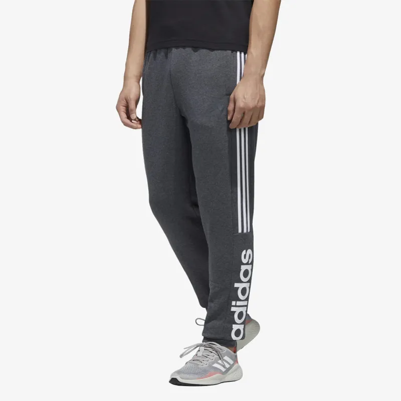 adidas M E CB PT 