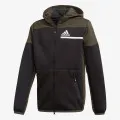adidas B ZNE A.R.FZ 
