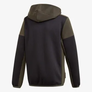 adidas B ZNE A.R.FZ 