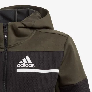 adidas B ZNE A.R.FZ 
