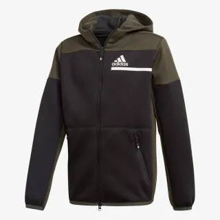 adidas B ZNE A.R.FZ 