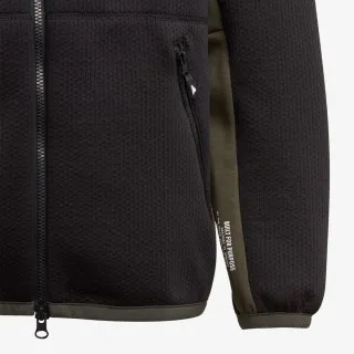 adidas B ZNE A.R.FZ 