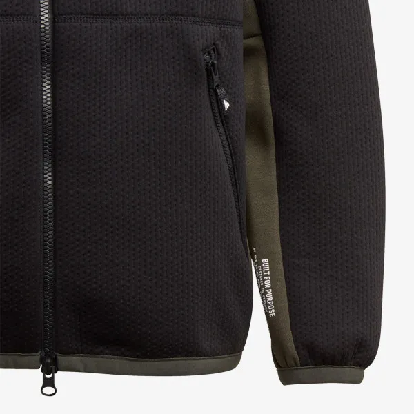 adidas B ZNE A.R.FZ 