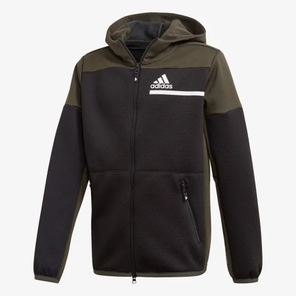 adidas B ZNE A.R.FZ 