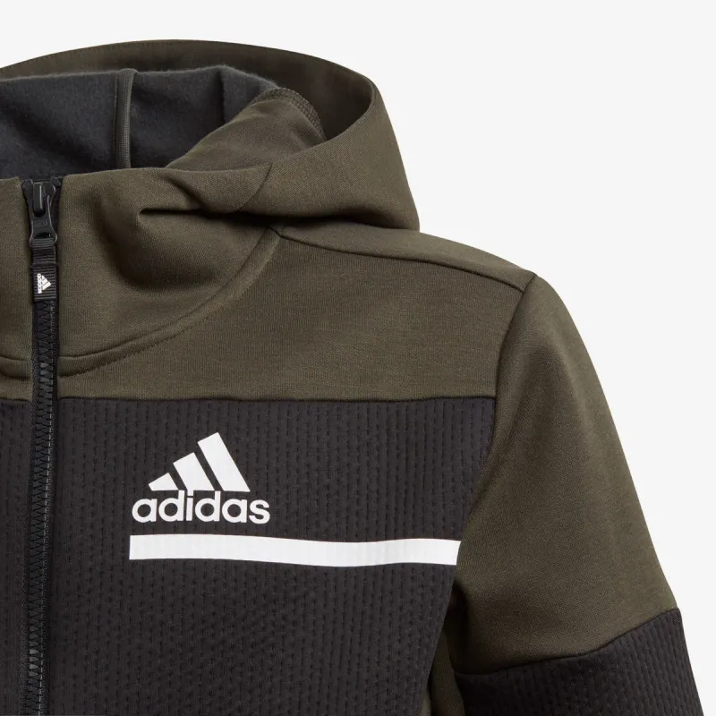 adidas B ZNE A.R.FZ 