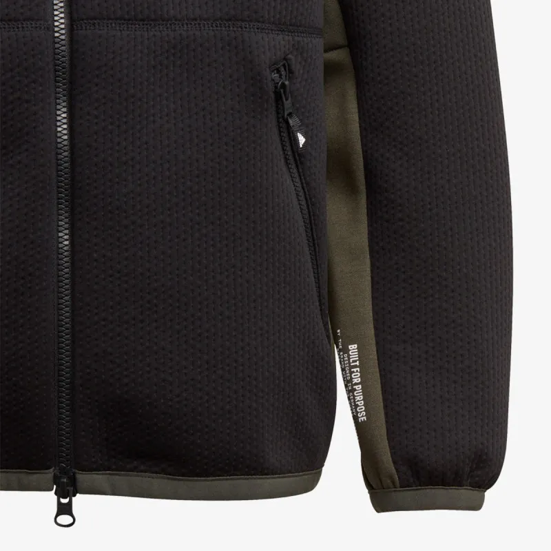adidas B ZNE A.R.FZ 