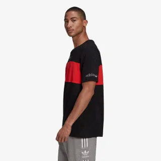 adidas PANEL TRF TEE 