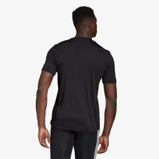 adidas M CAMO BX T 
