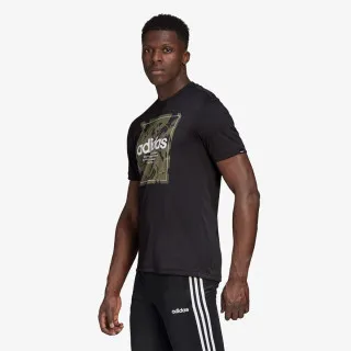 adidas M CAMO BX T 