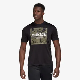 adidas M CAMO BX T 