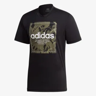 adidas M CAMO BX T 