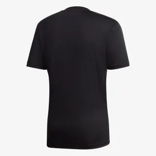 adidas M CAMO BX T 